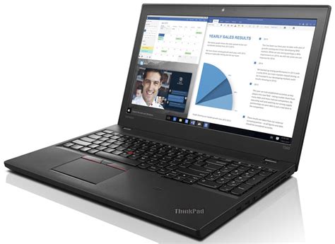 thinkpad t560 specs